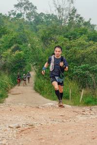 BIB: 
                            <button type="button" onclick="openModal(25058179)" class="btn btn-primary btn-sm float-right btn-popup" data-toggle="modal" data-target=".modal-high-quality">
                        <i class="fas fa-shopping-cart"></i> Add to Cart
                    </button>
                                            <button type="button" onclick="isThisMe(25058179, true)" class="btn btn-success btn-sm float-right btn-popup btn-isme hidden" data-toggle="tooltip" data-placement="bottom" title="นี่คือรูปของคุณใช่ไหม คลิกที่นี่เพื่อเอาเข้าอัลบั้ม">
                        <i class="fas fa-plus"></i> Add to album
                    </button>
                    <button type="button" onclick="isThisMe(25058179, false)" class="btn btn-warning btn-sm float-right btn-popup btn-isnotme hidden">
                        <i class="fas fa-ban"></i> Remove from album
                    </button>